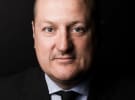 Russel Howcroft resigns from Ten to join PwC